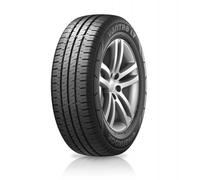 Hankook Vantra LT RA18 (195/75 R16 107/105R)