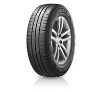 Hankook Vantra LT (RA18) 235/65R16C 121/119R 8PR