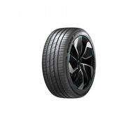 HANKOOK 285/40 R20 108Y ION EVO IK01 XL SOUND ABSORBER