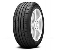Hankook Ventus Prime2 (K115) 225/45R17 91V