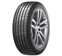 Hankook Ventus Prime 3 K125 (205/60 R16 92H)