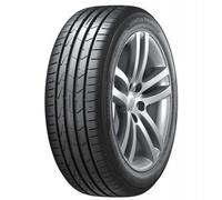 Gomme Autovettura Hankook 195/55 R16 87V K125 VENT.PRIME 3 RPB Estivo