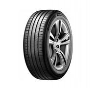 Hankook Ventus Prime 4 K135 225/45R17 94W XL BSW