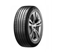 Hankook Ventus Prime 4 K135 ( 225/50 R17 94W 4PR SBL )