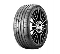 HANKOOK 225/45 R17 91W K117B 1015933 225x45x17