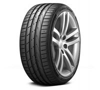 HANKOOK 205 50 R 17 89 W K117 VENT.S1 EVO 2 SIST. HRS RFT RPB