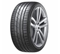 HANKOOK 235/40 R 19 K127 XL 96W SOUND ABSORBER