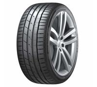Hankook K127E SOUND ABSORBER XL 235/45 R21 101 T EXTRALOAD