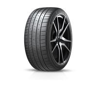 Hankook Ventus S1 evo Z K129 285/35 R19 Y XL, MFS, ZR