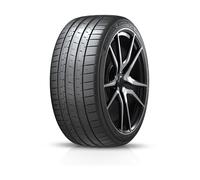 315/35ZR20 HANKOOK TL K129 ND0 XL 110Y *E*