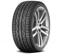Hankook Ventus V12 Evo 2 K120 (225/45 R17 94Y)
