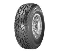 Hifly AT 601 215/75 R15 100 S