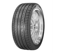 PNEUMATICI GOMME ESTIVE HI FLY HF805 245/30 R20 90 W XL