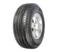 PNEUMATICI GOMME ESTIVE HI FLY VIGOROUS HT601 235/70 R16 106 H