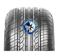 PNEUMATICI GOMME ESTIVE HIFLY HF201 145/70 R13 71 T