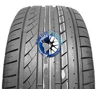PNEUMATICI GOMME ESTIVE HIFLY HF805 215/40 R18 89 W XL