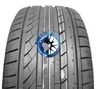 PNEUMATICI GOMME ESTIVE HIFLY HF805 295/35 R21 107Y XL