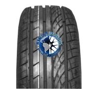 PNEUMATICI GOMME ESTIVE HIFLY HP801 265/50 R20 111V XL