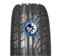 PNEUMATICI GOMME ESTIVE HIFLY HP801 275/40 R20 106W XL