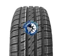 PNEUMATICI GOMME ESTIVE HIFLY HT601 225/60 R17 99 H