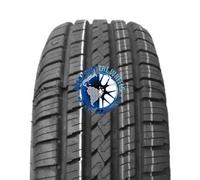 PNEUMATICI GOMME ESTIVE HIFLY HT601 265/65 R17 112H