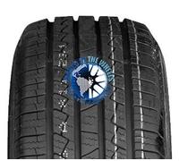 PNEUMATICI GOMME ESTIVE HILO SP-XV1 225/75 R15 102H WSW