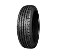 255/30 R20 92 W Ilink - L-ZEAL56 XL BSW