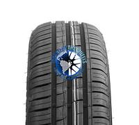 PNEUMATICI GOMME ESTIVE IMPERIAL DRIVE4 145/80 R12 74 T
