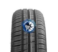 PNEUMATICI GOMME ESTIVE IMPERIAL DRIVE4 175/65 R15 84 H