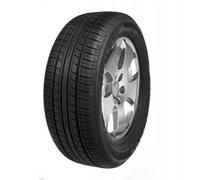 185 55 16 IMPERIAL ECODRIVER3 83V