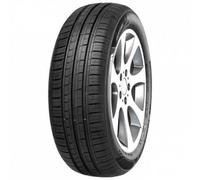 Imperial Ecodriver 4 175/65 R15 84 H