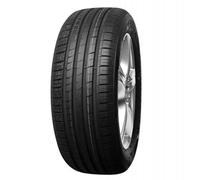 Pneumatici IMPERIAL ECODRIVER5 195/50 R15 82V - Estate 5420068625536