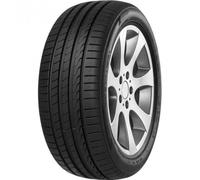 Imperial EcoSport 2 265/30R19 93Y XL