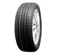 ECOSPORT - IMPERIAL - 225/55/19