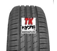 PNEUMATICI GOMME ESTIVE IMPERIAL ECOSPORT SUV XL 215/65 R17 103 V XL