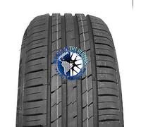 PNEUMATICI GOMME ESTIVE IMPERIAL ECOSUV 245/35ZR21 96 Y XL