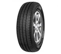 195/0 R14C 106/104 S IMPERIAL - ECOVAN3 RF19 8PR (TL)