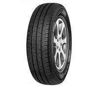 Imperial EcoVan 3 RF19 225/70R15C 112/110S