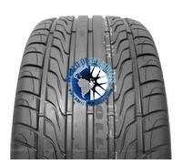 PNEUMATICI GOMME ESTIVE IMPERIAL F110 275/40 R20 106W XL