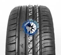 PNEUMATICI GOMME ESTIVE IMPERIAL SPORT 215/40 R16 86 W XL