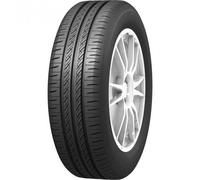 GOMME PNEUMATICI INFINITY 165/60 R15 81H ECO-PIONNER