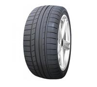 INFINITY ECOMAX XL 205 55 17 95 V summer
