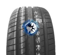 PNEUMATICI GOMME ESTIVE INFINITY ECOMAX 245/45 R18 96 Y RUNFLAT