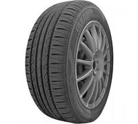 PNEUMATICI GOMME ESTIVE INFINITY ECOSIS 195/60 R15 88 V INFINITY