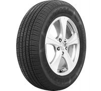 PNEUMATICI GOMME ESTIVE INFINITY ECOTREK 225/55 R18 98 V INFINITY