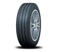 Infinity Ecovantage 215/60R16C 103/101T
