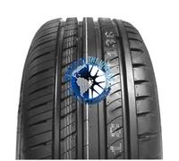 PNEUMATICI GOMME ESTIVE INFINITY ENVIRO 235/55 R18 104V XL