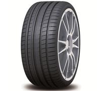 INFINITY 315/ 35 R 20 ENVIRO TL XL 110 Y 221008886