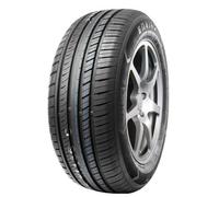 Linglong Green-Max Winter Ice I-15 ( 215/65 R16 102T XL, Nordic compound )