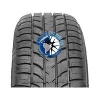 PNEUMATICI GOMME ESTIVE KELLY HP 185/65 R15 88 H